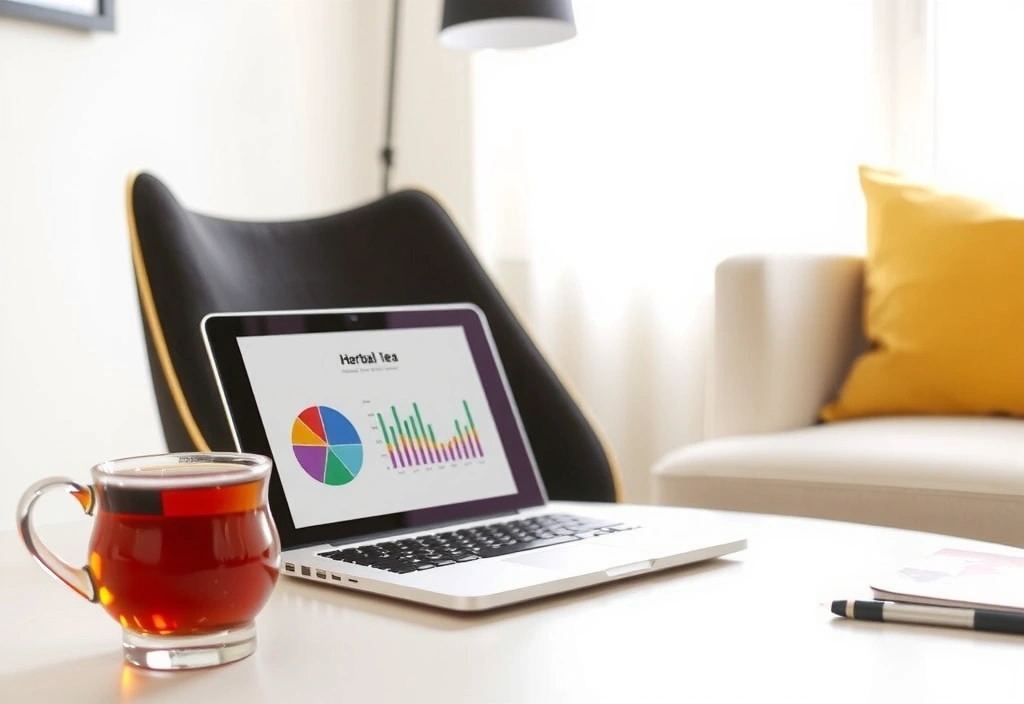 Individuelle Beratungsgespräch